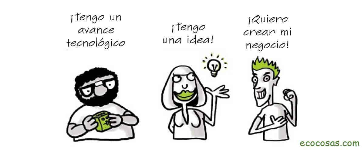10 consejos verdes para emprender hoy 1 10 consejos verdes para emprender hoy 1